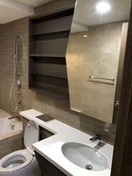 Shenton Way (D1), Condominium #460267601